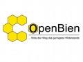Logo OpenBien1024 768-klein.jpg