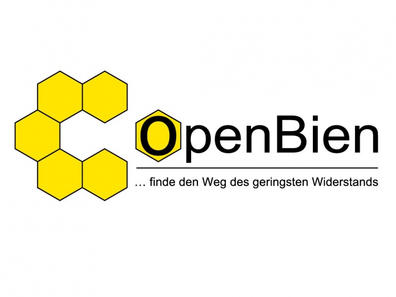 Datei:Logo OpenBien1024 768.jpg