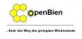 OpenBien.jpg